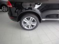 /album/volkswagen-touareg-3-0-tdi-v6-executive-nuovo-nazionale/volkswagen-touareg-nuovo-nazionale-3-jpg/